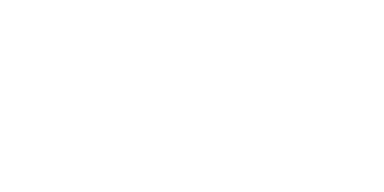 Optimal Health Performance